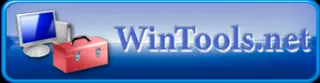 WinTools.net Standart / Pro / Premium 24.3.1 (2024) торрент скачать