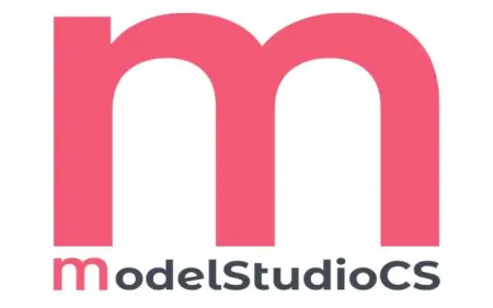 Model Studio CS 3.xx.5815 (2024) торрент скачать