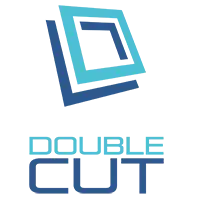 MindSight Studios Double-Cut, for Sketchup 2017-2024
