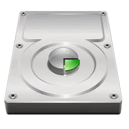 Smart Disk Image Utilities 3.0.2 MAS  macOS (2021) торрент скачать