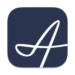 Audirvana