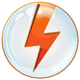 Daemon Tools PRO Advanced 4.40.0312.0225 (2011) торрент скачать