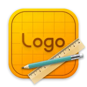 Logoist 4 4.2.1  macOS (2021) торрент скачать