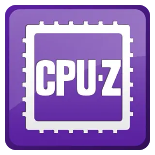 CPU-Z 2.14.0 (2025) торрент скачать