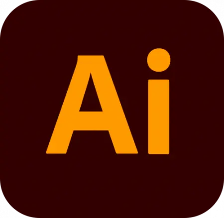 Adobe Illustrator CC 2025 29.2.1  macOS (2024) торрент скачать