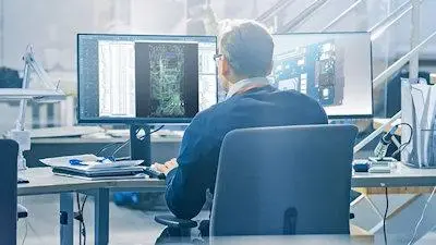 Siemens Xpedition Enterprise