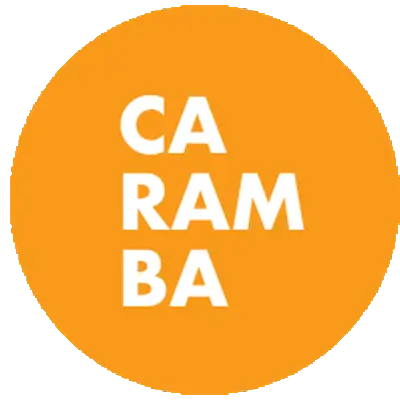 Caramba Switcher 2024.11.20 (2024) торрент скачать