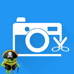 Photo Editor Pro 11.0  Android (2024) торрент скачать