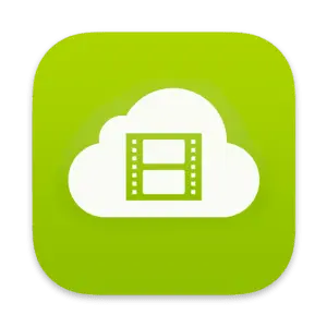 4K Video Downloader 4.19.4  macOS (2021) торрент скачать