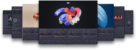 Soundbox