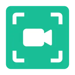 Perfectly Clear Video 4.3.0.2424  macOS (2023) торрент скачать