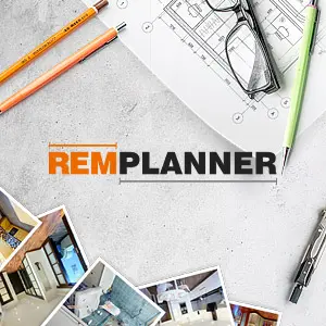 RemPlanner 24.09 (2023) торрент скачать