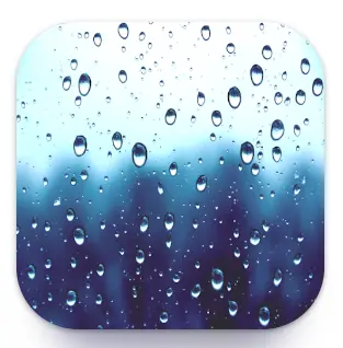 Relax Rain: sleeping sounds 7.2.0  Android (2024) торрент скачать