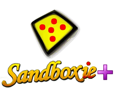 Sandboxie plus 1.15.5 (2025) торрент скачать