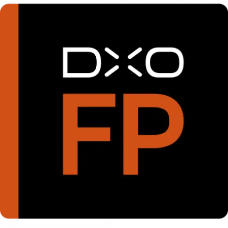 DxO FilmPack 7.4.0.508  macOS (2024) торрент скачать