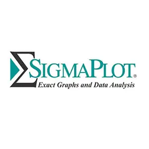 SigmaPlot 15.0.0.13 (2022) торрент скачать