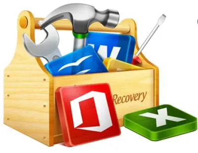 Starus Office Recovery 4.8 (2025) торрент скачать