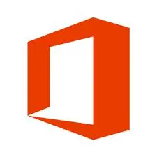 Microsoft Office Online Server 2019 16.0.10338.20039 (2018) торрент скачать