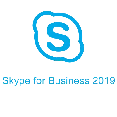 Microsoft Skype for Business server 2019 (2018) торрент скачать