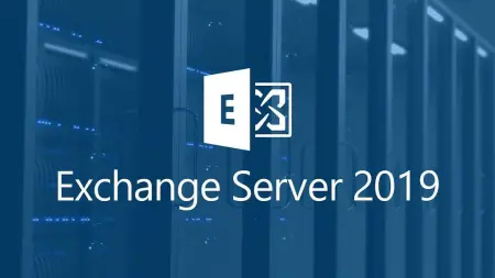 Microsoft Exchange Server 2019 15.2 (2018) торрент скачать