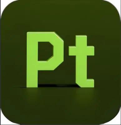 Adobe Substance 3D Painter 11.0.0 (2025) торрент скачать