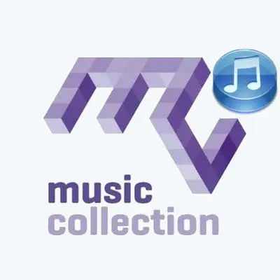 Music Collection 3.8.3.0 (2025) торрент скачать