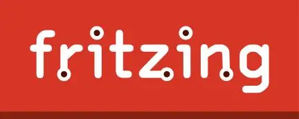 Fritzing 1.0.5 (2025) торрент скачать