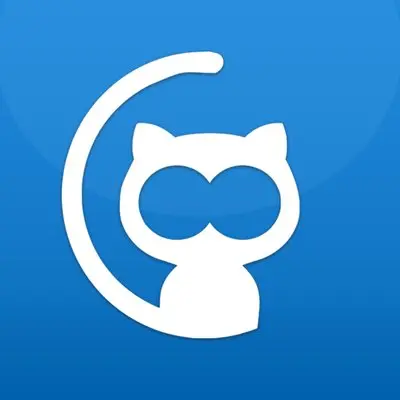 RiftCat (Vridge) 2.7.0 (2017) торрент скачать