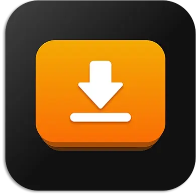 iDownerGo Video Downloader 10.2.5 (2025) торрент скачать