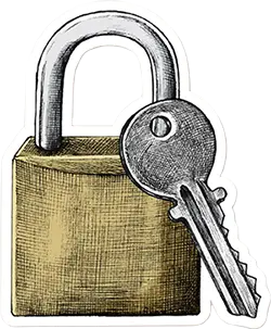 Zapret Discord Youtube 1.9.0 (2025) торрент скачать