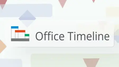 Office Timeline (Basic/Expert/Pro/Pro Plus) 13.05 (2025) торрент скачать