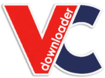 VCap Downloader 0.1.41.6837 (2025) торрент скачать