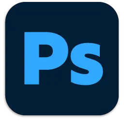 Adobe Photoshop 2026