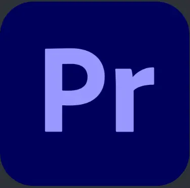 Adobe Premiere Pro 2025 Full 25.6.2.1 (2025) торрент скачать