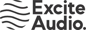 Excite Audio Complete Collection Bundle