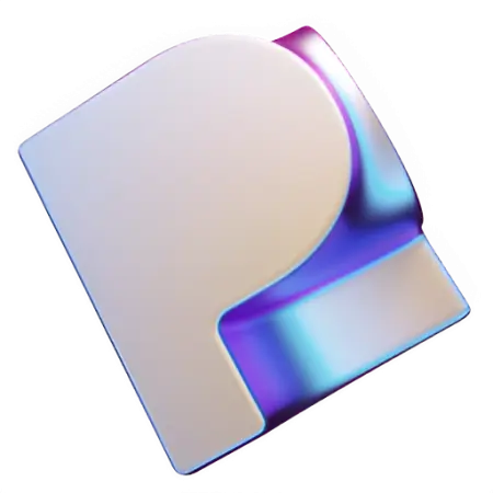 Plasticity 25.2.8 (2025) торрент скачать