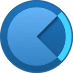 StableBit DrivePool 2.3.13.1687 (2025) торрент скачать