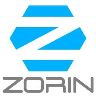Zorin OS Pro