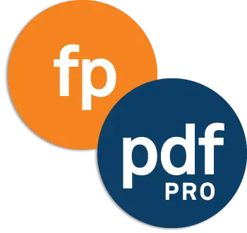 FinePrint / pdfFactory Pro 12.24 / 9.24 (2026) торрент скачать