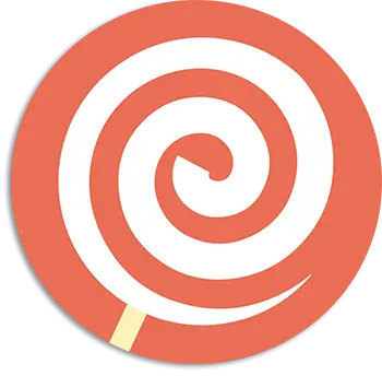 Icecream PDF Candy Desktop Pro 3.17 (2026) торрент скачать