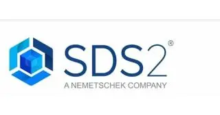 SDS 2 IN+EU+NA 2026.1 (2026) торрент скачать
