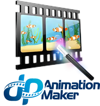 DP Animation Maker 3.5.48 (2026) торрент скачать