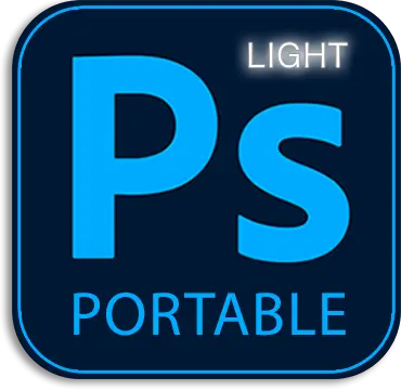 Adobe Photoshop 2026 LIGHT 27.5.0.13 (2026) торрент скачать