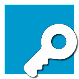 Secret Disk Professional 320 (2026) торрент скачать