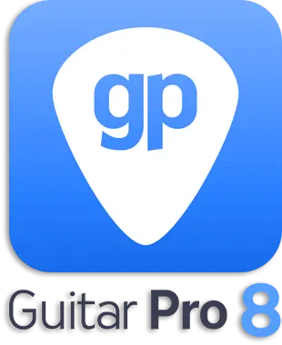 Guitar Pro 8 8.1.5 Build 31 (2026) торрент скачать