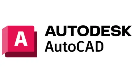 Autodesk AutoCAD 2027