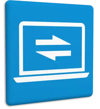 Hasleo Backup Suite 5.8.2.0 (2026) торрент скачать