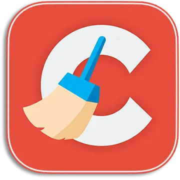 CCleaner Professional / Business / Technician Edition 6.40.11562 (2026) торрент скачать