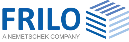 Frilo 2026.1 (2026) торрент скачать