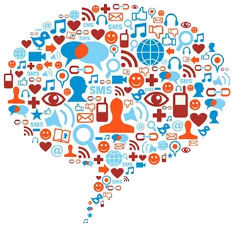 Social Media Downloader 8.3.1 (2026) торрент скачать